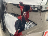 軽サンライズグループではローンだけでなく、カーリースもお取り扱いしております。青森で軽自動車を探すなら迷わず軽プラザサンライズをお選びください!
