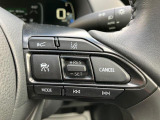 お探しのお車も全国規模のネットワークを屈してご希望のお車を探し出します!!