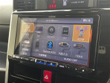 ルーミー 1.0 カスタム G-T 修復歴無し