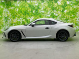 BRZ 2.4 S 