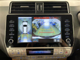ランドクルーザープラド 2.7 TX Lパッケージ 70th アニバーサリーリミテッド 4WD 本...
