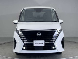 セレナ 1.4 e-POWER ハイウェイスター V 
