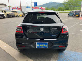 当社はスズキディーラーです!全国のスズキディーラーで保証をお受け頂けるメーカー保証を継承します!保証継承費用を別途頂く事はありませんので安心して下さい!