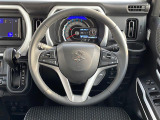 ハスラー ハイブリッド(HYBRID) X 4WD 修復歴無し