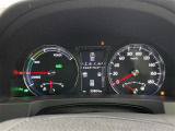 気になる車はすぐにお問い合わせください!画面右側の0066から始まる無料ダイヤルからお問い合わせ下さい!専門スタッフがお車のご質問にお答えいたします!