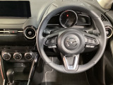 MAZDA2 1.5 15BD 