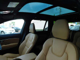 XC90 アルティメット B5 AWD 4WD 