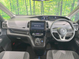 セレナ 1.2 e-POWER ハイウェイスター V 
