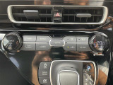 気になる車はまずはお気に入り登録をお願いいたします!