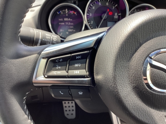 マツダ（MAZDA）ブロツク シリンダー/マツダ純正部品/車種共通/シリンダー/P50110300A(P501-10-300A) シリンダークラッチマスター (F1) MAZDA(マツダ) マツダ純正品番先頭F1