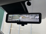 ノート 1.2 e-POWER X 修復歴無し