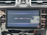 フォレスター 2.0 Sリミテッド 4WD 4WD 修復歴無し