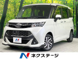 両側電動ドア SDナビ バックカメラ 衝突被害軽減システム 禁煙車