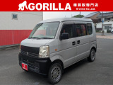 この度は当社の車輌をご覧頂き誠に有難うございます。当社は年間600台の買取実績の買取専門店ですので買取には自信があります!1社で査定して諦めていませんか?是非一度ご連絡ください!