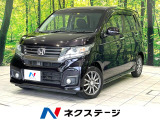 オートエアコン 純正14インチAW HIDヘッド オートライト CD