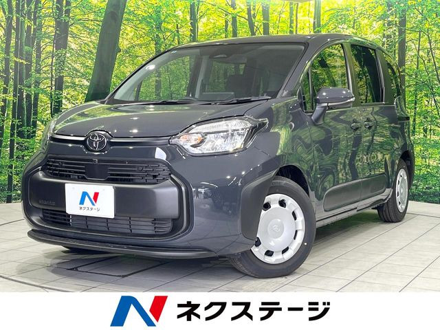 シエンタ ハイブリッド 1.5 G 