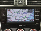 インプレッサスポーツ 1.6 i-S アイサイト 4WD 