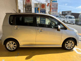 お車の事で気になる事があれば「無料電話0078-6003-143198」までお気軽にご連絡下さい!