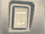 気になる車はすぐにお問い合わせください!画面右側の0066から始まる無料ダイヤルからお問い合わせ下さい!専門スタッフがお車のご質問にお答えいたします!