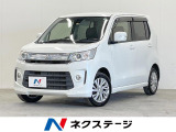 4WD 純正SDナビ バックカメラ 衝突被害軽減システム ドラレコ スマ