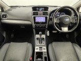 レヴォーグ 1.6 GT-S アイサイト 4WD 4WD 修復歴無し