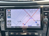 エクストレイル 2.0 20Xi 4WD 4WD 修復歴無し