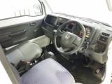アクティトラック SDX 4WD