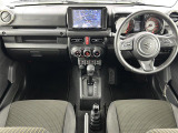 ジムニーシエラ 1.5 JC 4WD 4WD 修復歴無し