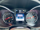 GLC 200 スポーツ 修復歴無し