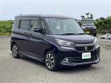 この度はガリバーの在庫をご覧頂きまして、有り難う御座います。