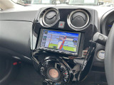 ノート 1.2 e-POWER X 修復歴無し
