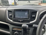 他に気になる箇所の写真やお見積りに関してはお気軽にお問い合わせください!