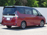 セレナ 1.2 e-POWER ハイウェイスター V 