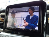 グループ総在庫は約850台!!他店舗の在庫に関するご相談も大歓迎です。