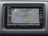 ヴェゼル 1.5 ハイブリッド Z ホンダセンシング 