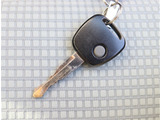 【車屋】として、長く車業界に従事した経験豊富なスタッフが多数在籍しております。