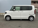 N-BOX  