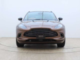 DBX  4.0 4WD