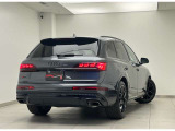 【Tel】042-511-2610【Mail】mail@audi-tachikawa.jp