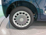 納車後の点検、車検などアフターサービスもお任せください!