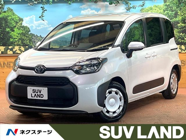 シエンタ ハイブリッド 1.5 G 