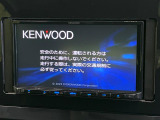 ノート 1.2 X 