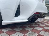RC 300 Fスポーツ 