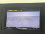 ジムニーシエラ 1.5 JC 4WD 4WD 修復歴無し