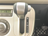 気になる車はまずはお気に入り登録をお願いいたします!