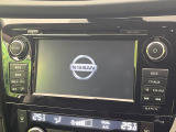 エクストレイル 2.0 20Xi エクストリーマーX 4WD 