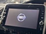 セレナ 1.2 e-POWER ハイウェイスター V 