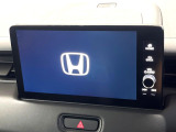 ヴェゼル 1.5 e:HEV Z 
