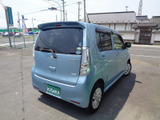 ワゴンR FZ 
