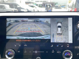 NX 350h Fスポーツ 4WD 4WD 本革シート